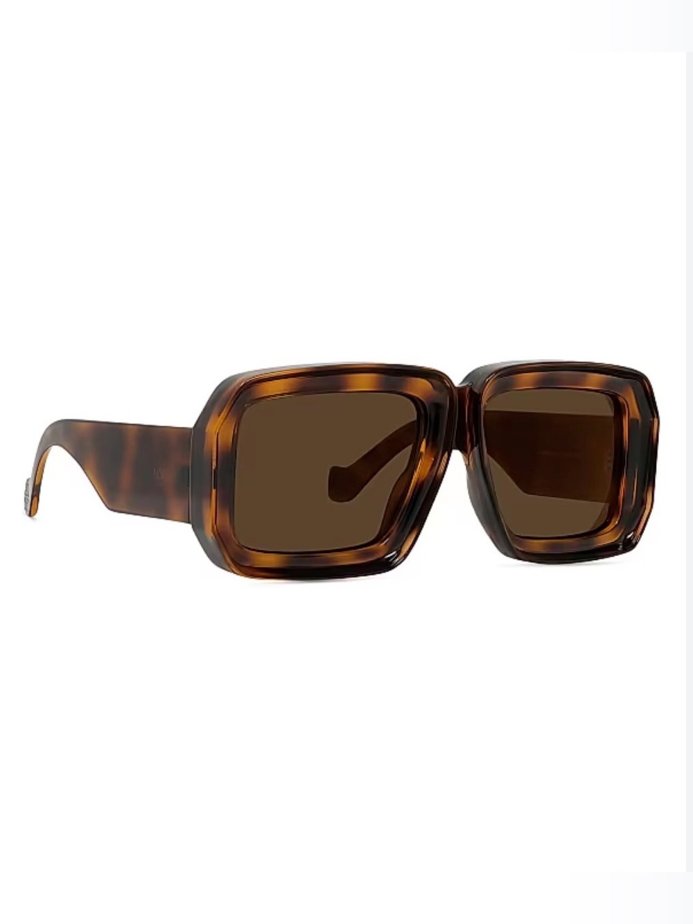 Loewe Paula Ibiza Dive In Mask Acetate NEW